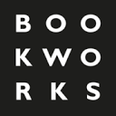 www.bookworks.org.uk