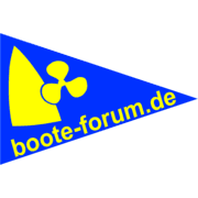 www.boote-forum.de