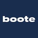 www.boote-magazin.de