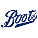 www.boots.co.uk