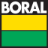 www.boral.com.au