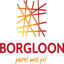 www.borgloon.be