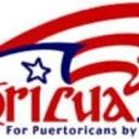 www.boricua.com