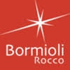 www.bormiolirocco.com
