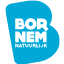 www.bornem.be