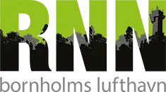 www.bornholms-lufthavn.dk