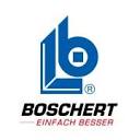 www.boschert.de