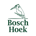 www.boschhoek.co.za