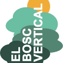 www.boscvertical.com