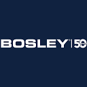 www.bosley.com