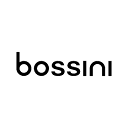 www.bossini.com