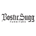 www.bosticsugg.com