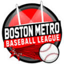 www.bostonbaseball.com