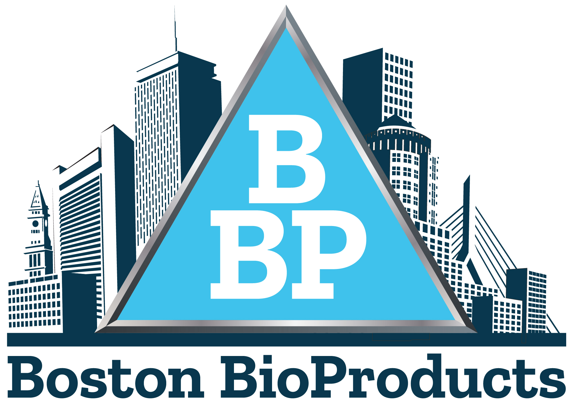 www.bostonbioproducts.com