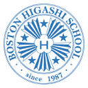 www.bostonhigashi.org