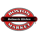 www.bostonmarket.com