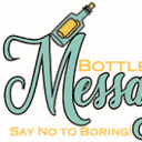 www.bottlemeamessage.com