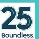 www.boundless.org