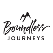 www.boundlessjourneys.com