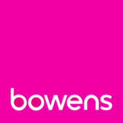 www.bowens.co.uk