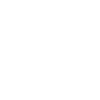 www.bowview.com