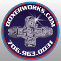 www.boxerworks.com