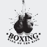 www.boxing.jp