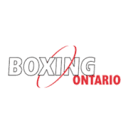 www.boxingontario.com