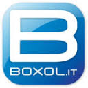 www.boxol.it
