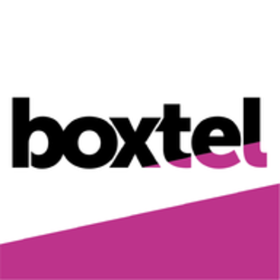 www.boxtel.nl