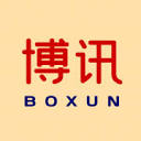 www.boxun.com