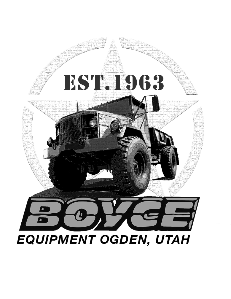 www.boyceequipment.com