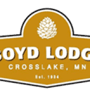 www.boydlodge.com