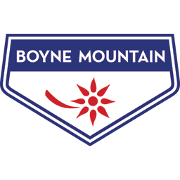 www.boynemountain.com