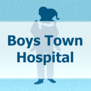 www.boystownhospital.org