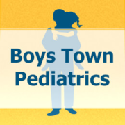 www.boystownpediatrics.org