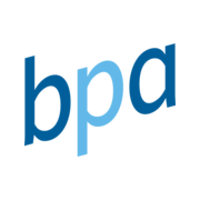 www.bpa.de
