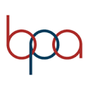 www.bpa.org