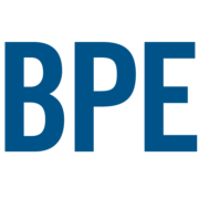 www.bpe.org
