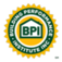 www.bpi.org