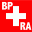 www.bpra.ch