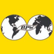 www.bpw.ch