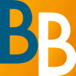 www.brabyggare.se