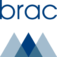 www.brac.com