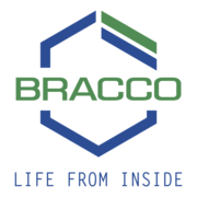 www.bracco.com