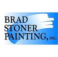 www.bradstonerpainting.com