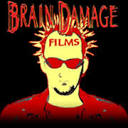 www.braindamagefilms.com