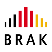 www.brak.de