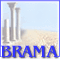 www.brama.com