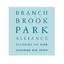 www.branchbrookpark.org